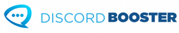 DiscordBooster